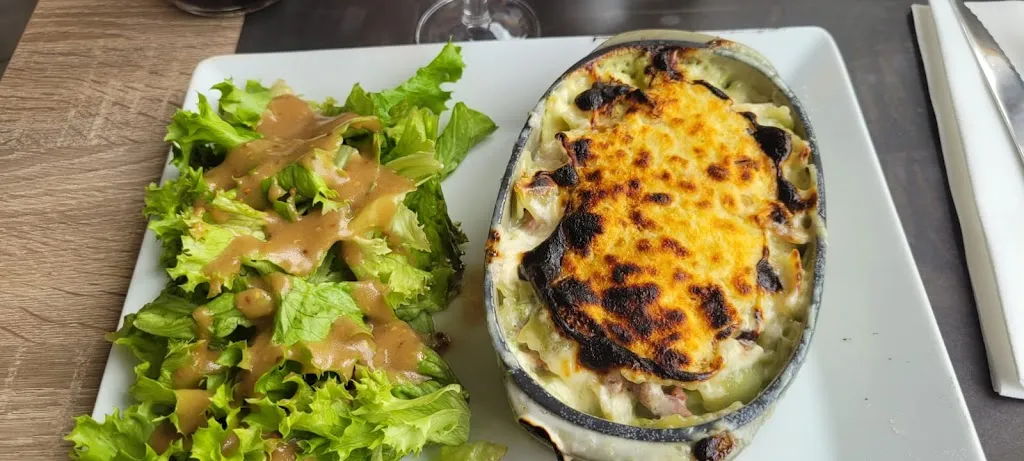 Menu_Le Chai Mercurolais_Mercurol-Veaunes_immagine_8