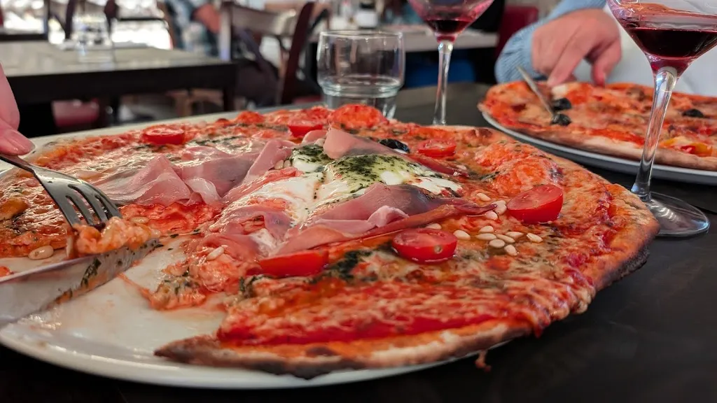 Menu_Le Chai Mercurolais_Mercurol-Veaunes_immagine_9