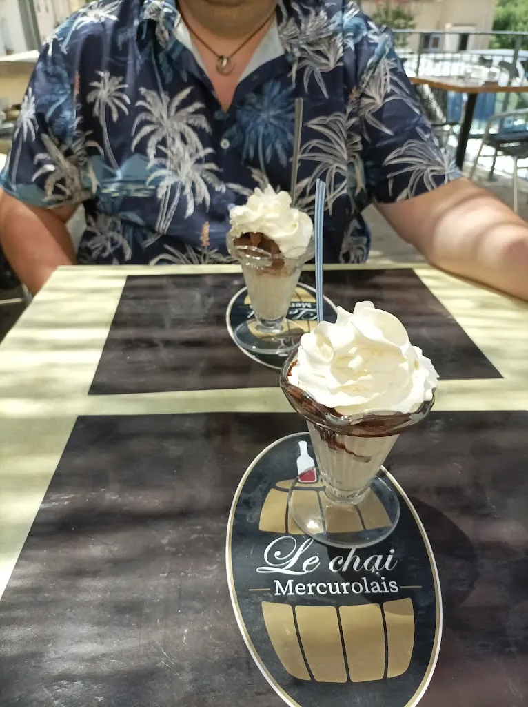 chantgame_Le Chai Mercurolais_Mercurol-Veaunes_recensione