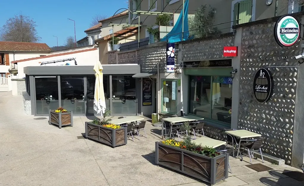 Le Chai Mercurolais_Mercurol-Veaunes_slider_image_1