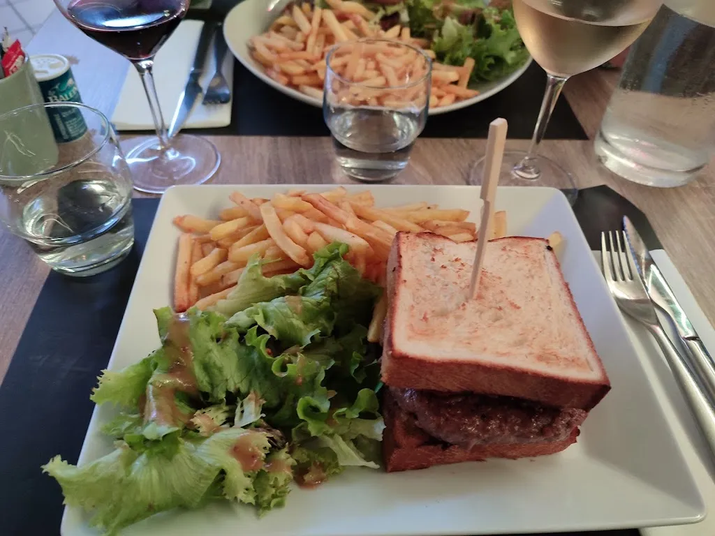 Le Chai Mercurolais_Mercurol-Veaunes_slider_image_2