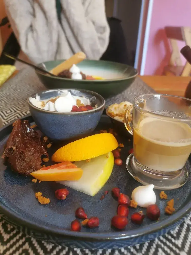 Menu_La Maison de Mamillesime_Pont-Saint-Esprit_image_5