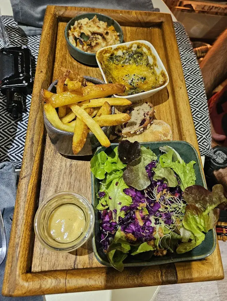 Menu_La Maison de Mamillesime_Pont-Saint-Esprit_image_7