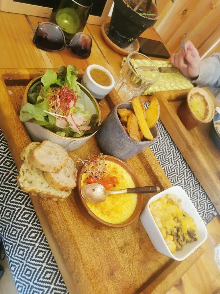 Menu_La Maison de Mamillesime_Pont-Saint-Esprit_image_8