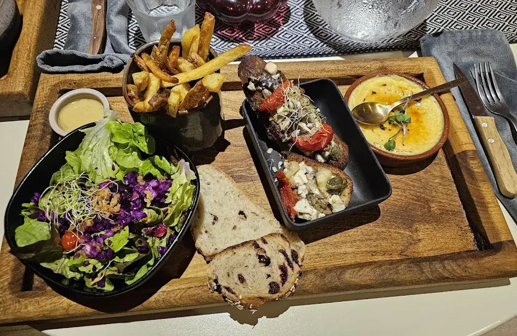 Menu_La Maison de Mamillesime_Pont-Saint-Esprit_image_9