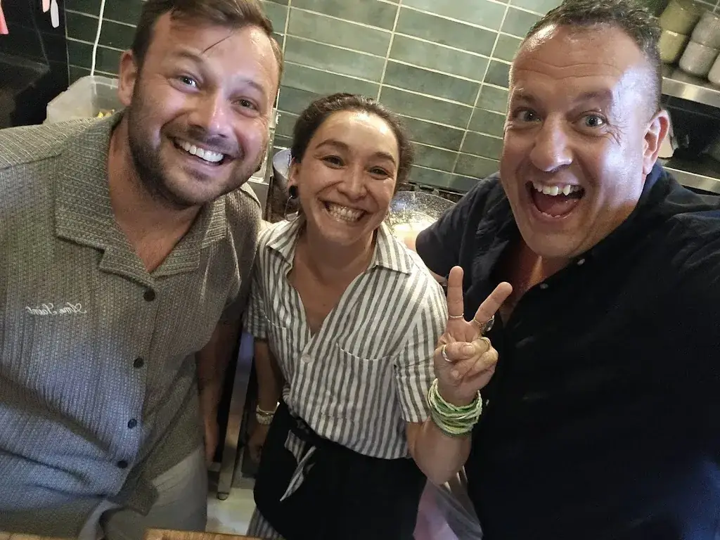 Richard Hillier_La Maison de Mamillesime_Pont-Saint-Esprit_review