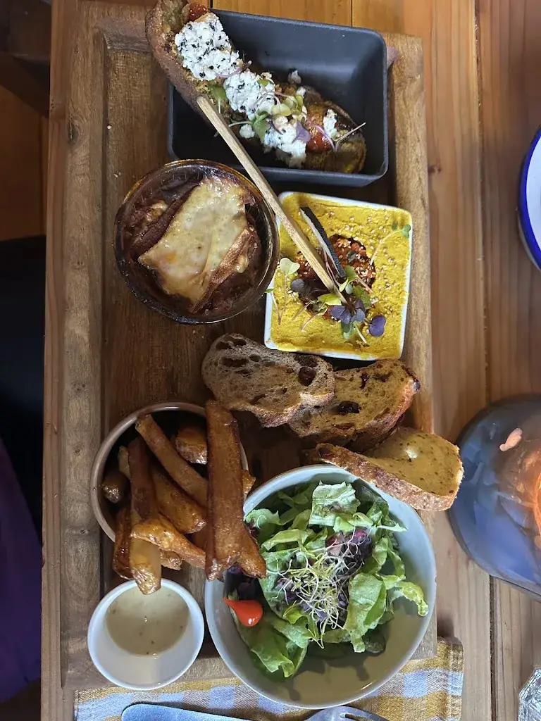 Claudia&Martin Braun-Roth_La Maison de Mamillesime_Pont-Saint-Esprit_review