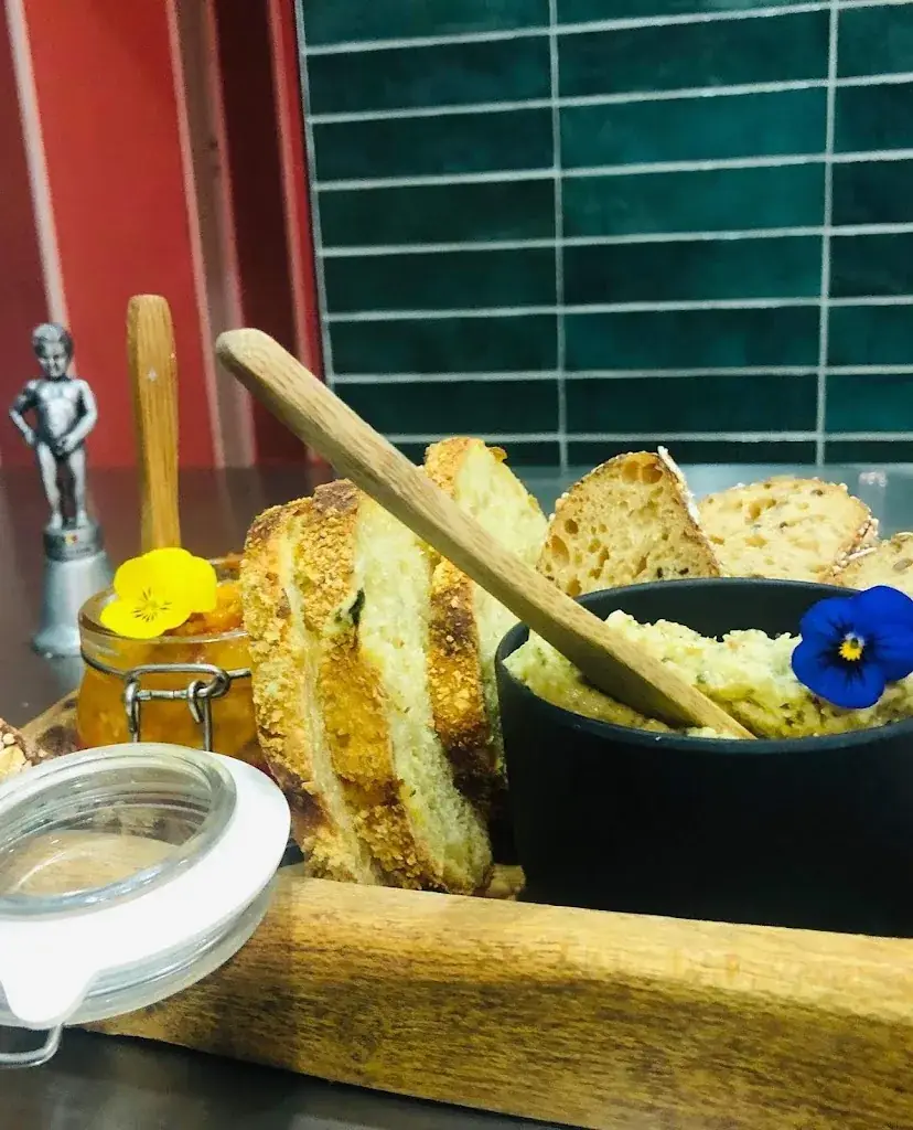 La Maison de Mamillesime_Pont-Saint-Esprit_slider_image_2