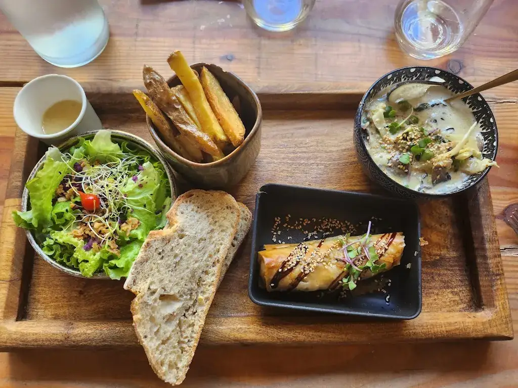 La Maison de Mamillesime_Pont-Saint-Esprit_slider_image_3