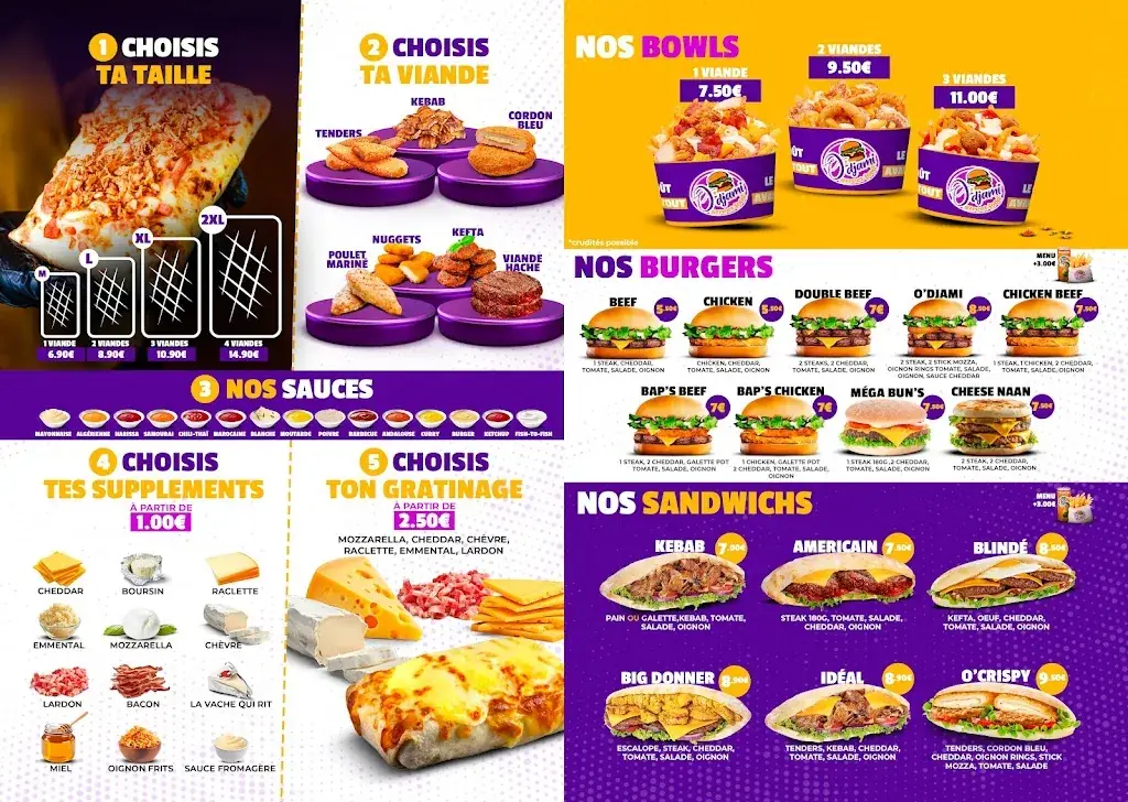 Menu_O'djami_Pont-Saint-Esprit_image_2