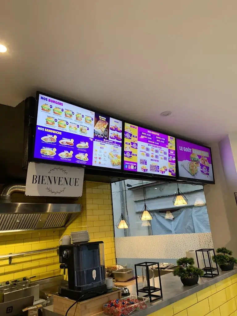 O'djami_Pont-Saint-Esprit_slider_image_1