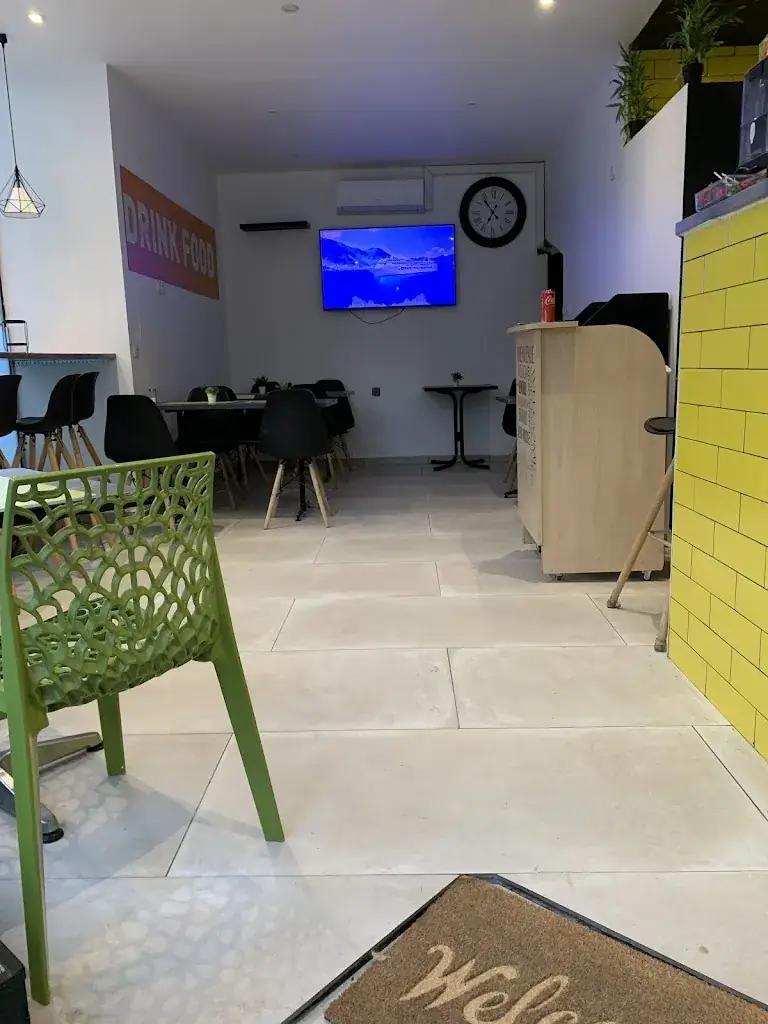 O'djami_Pont-Saint-Esprit_slider_image_2