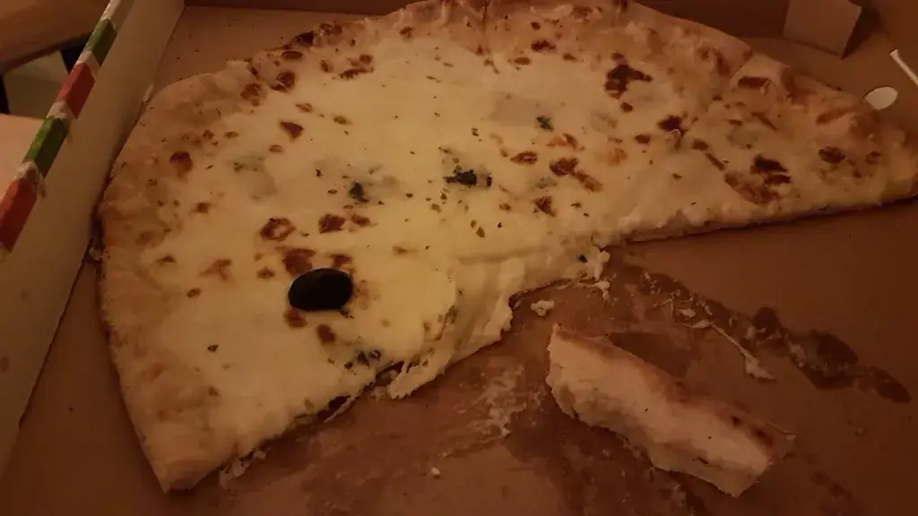 Belhadj Ahmed_Pont-Saint-Esprit_slider_image_2