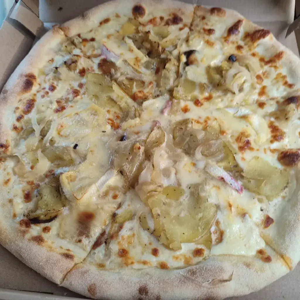 ju_La pizza des toqués_Pont-Saint-Esprit_recensione