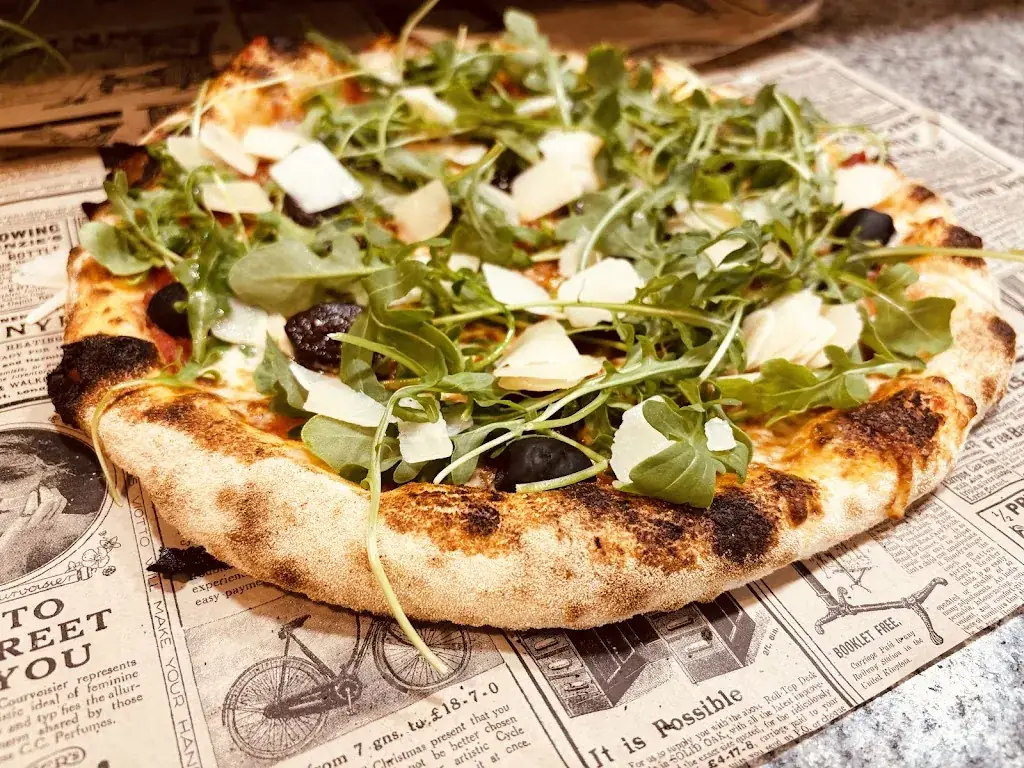 La pizza des toqués_Pont-Saint-Esprit_slider_image_3