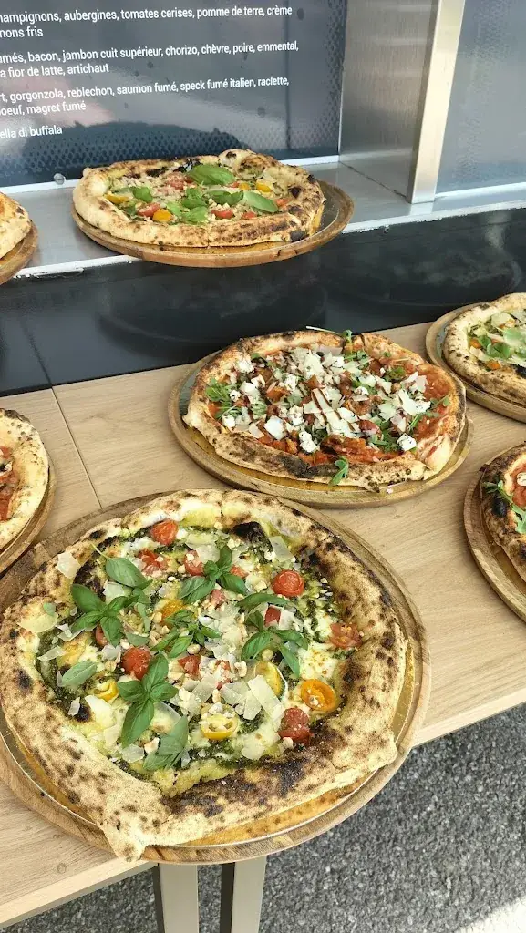 PIZZA POPINS PONT-SAINT-ESPRIT_Pont-Saint-Esprit_menu_image_1