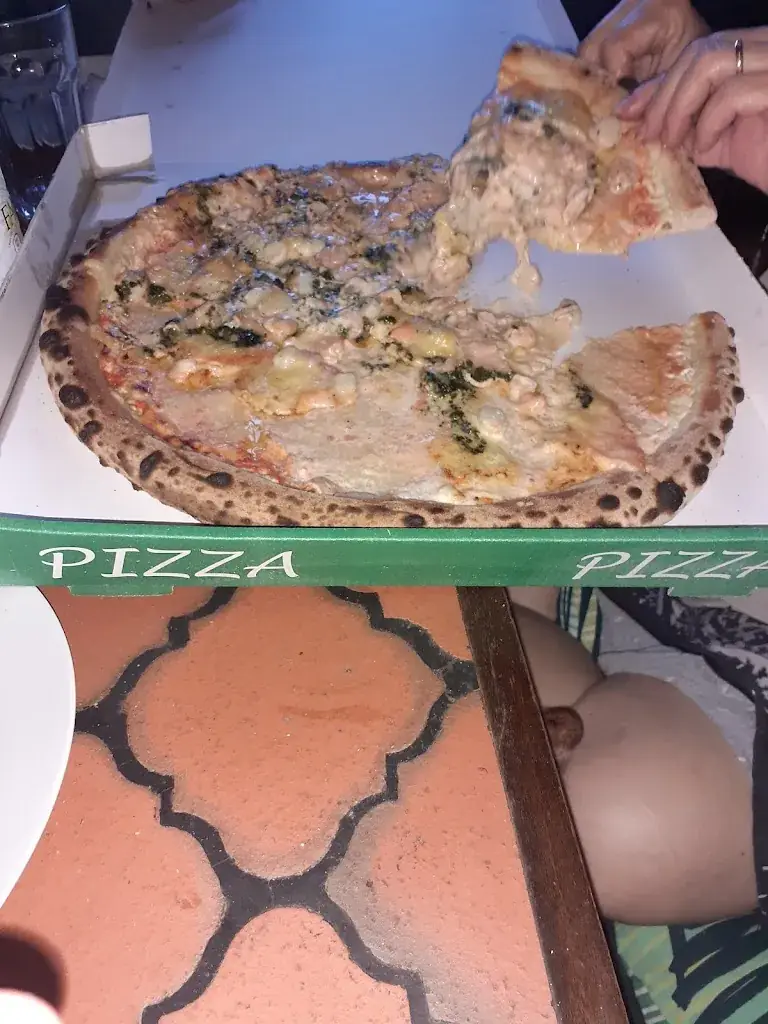 Menu_PIZZA POPINS PONT-SAINT-ESPRIT_Pont-Saint-Esprit_image_2