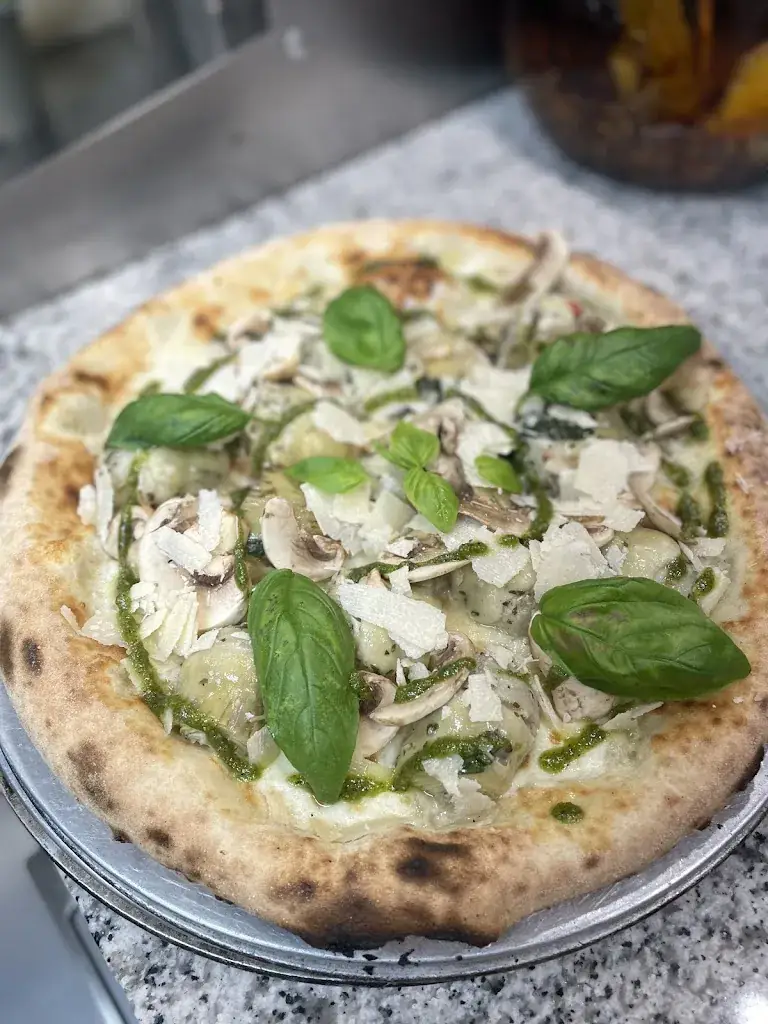 Menu_PIZZA POPINS PONT-SAINT-ESPRIT_Pont-Saint-Esprit_image_3