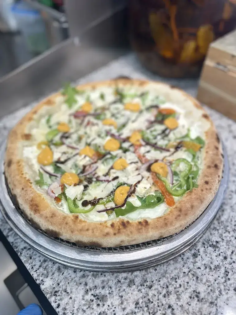 Menu_PIZZA POPINS PONT-SAINT-ESPRIT_Pont-Saint-Esprit_image_4