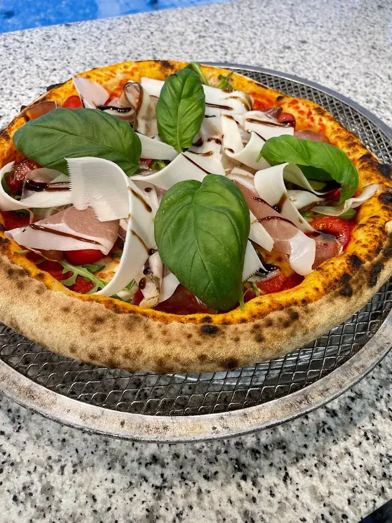 Menu_PIZZA POPINS PONT-SAINT-ESPRIT_Pont-Saint-Esprit_image_5