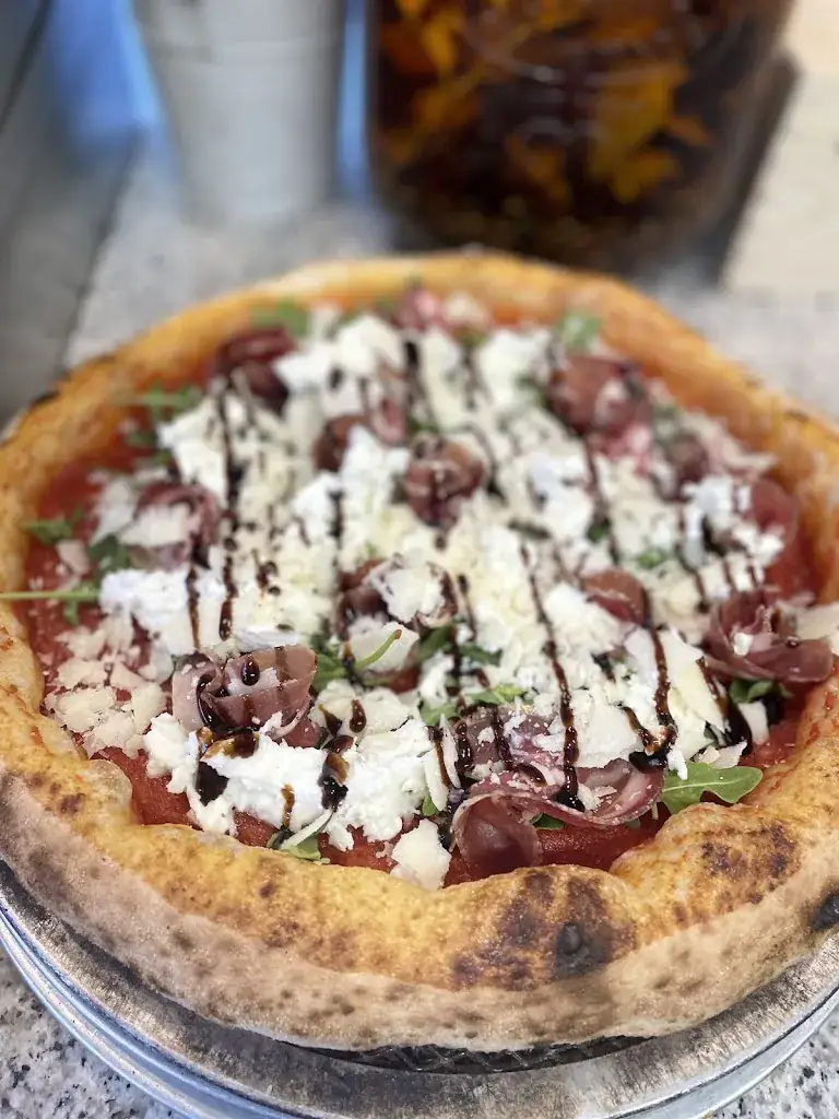 Menu_PIZZA POPINS PONT-SAINT-ESPRIT_Pont-Saint-Esprit_image_6