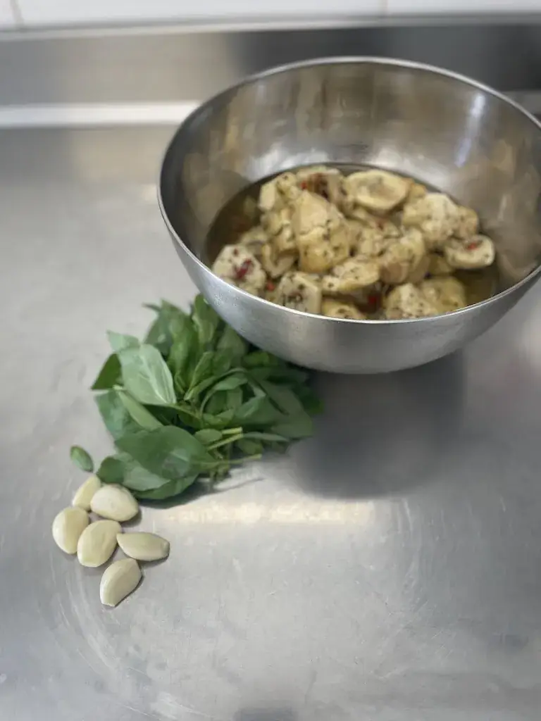 Menu_PIZZA POPINS PONT-SAINT-ESPRIT_Pont-Saint-Esprit_image_7