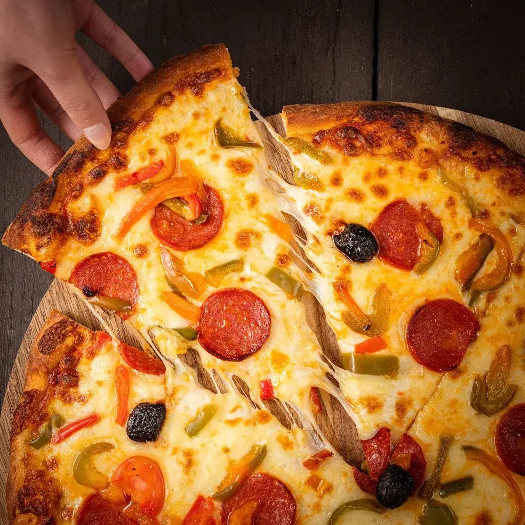 Menu_Marie Blachère Boulangerie Sandwicherie Tarterie_Pont-Saint-Esprit_image_5