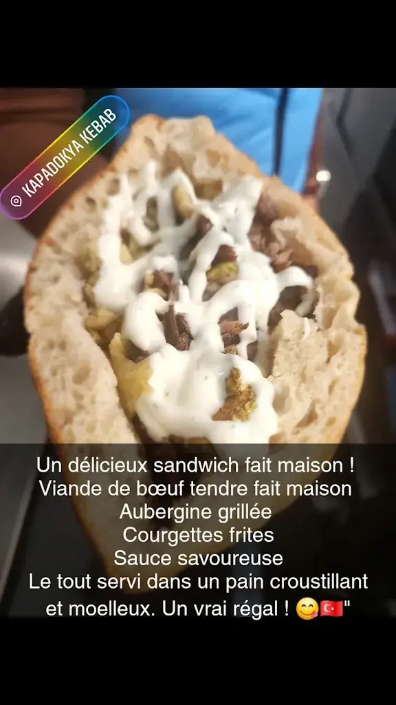 Menu_Kapadokya Kebab Restaurant_Pont-Saint-Esprit_image_3