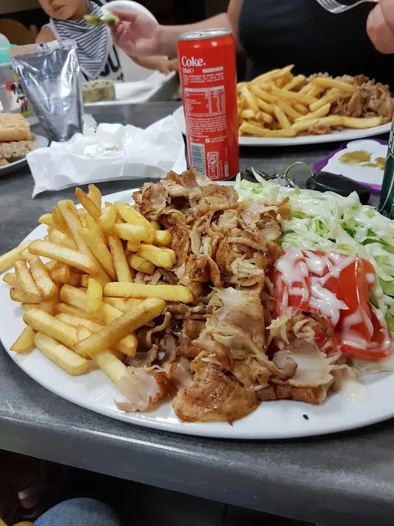 Menu_Kapadokya Kebab Restaurant_Pont-Saint-Esprit_image_4