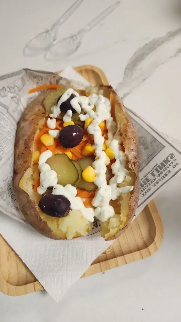 Menu_Kapadokya Kebab Restaurant_Pont-Saint-Esprit_image_5