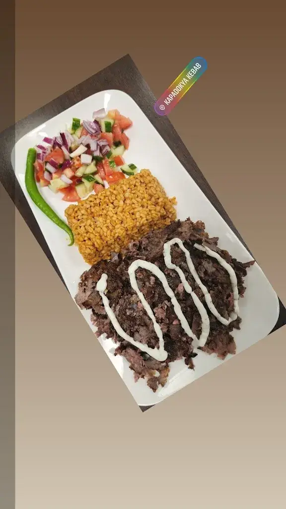 Menu_Kapadokya Kebab Restaurant_Pont-Saint-Esprit_image_6