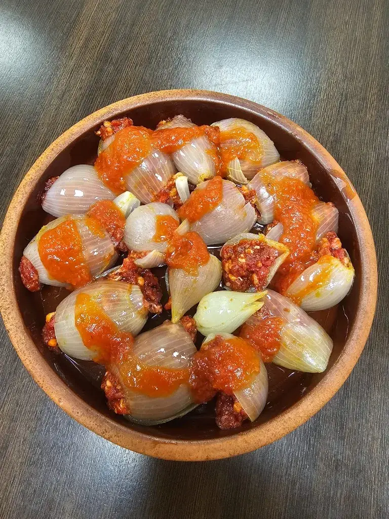 Menu_Kapadokya Kebab Restaurant_Pont-Saint-Esprit_image_7