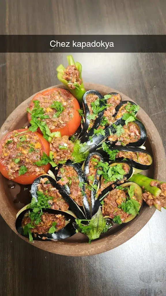 Menu_Kapadokya Kebab Restaurant_Pont-Saint-Esprit_image_8