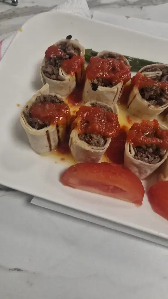 Aude-Lise Garcia_Kapadokya Kebab Restaurant_Pont-Saint-Esprit_review