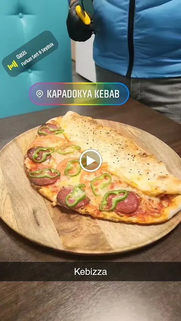 Kapadokya Kebab Restaurant_Pont-Saint-Esprit_slider_image_2