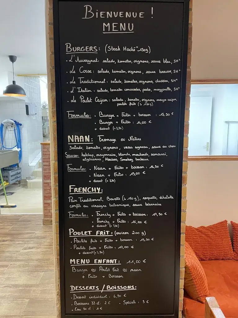 Menu_Nilo naan_Saint-Paulet-de-Caisson_image_1