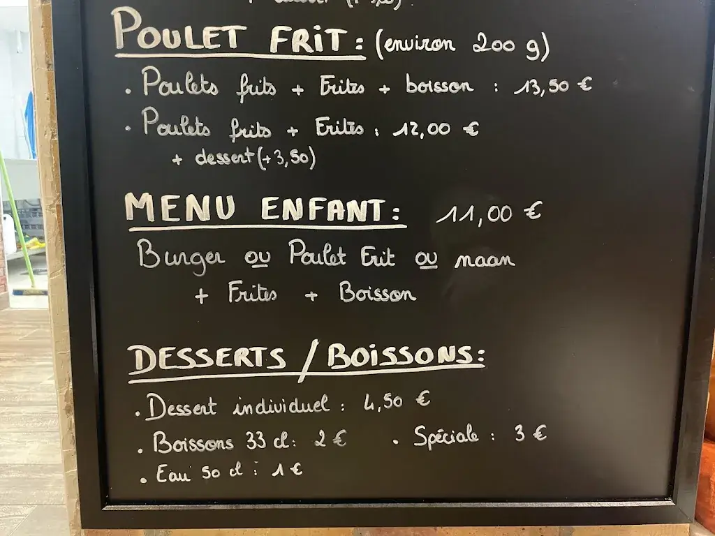 Menu_Nilo naan_Saint-Paulet-de-Caisson_image_2