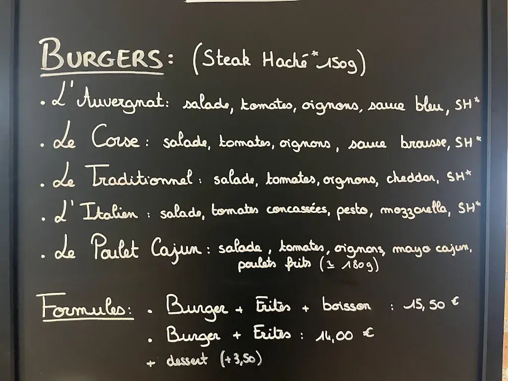 Menu_Nilo naan_Saint-Paulet-de-Caisson_image_3