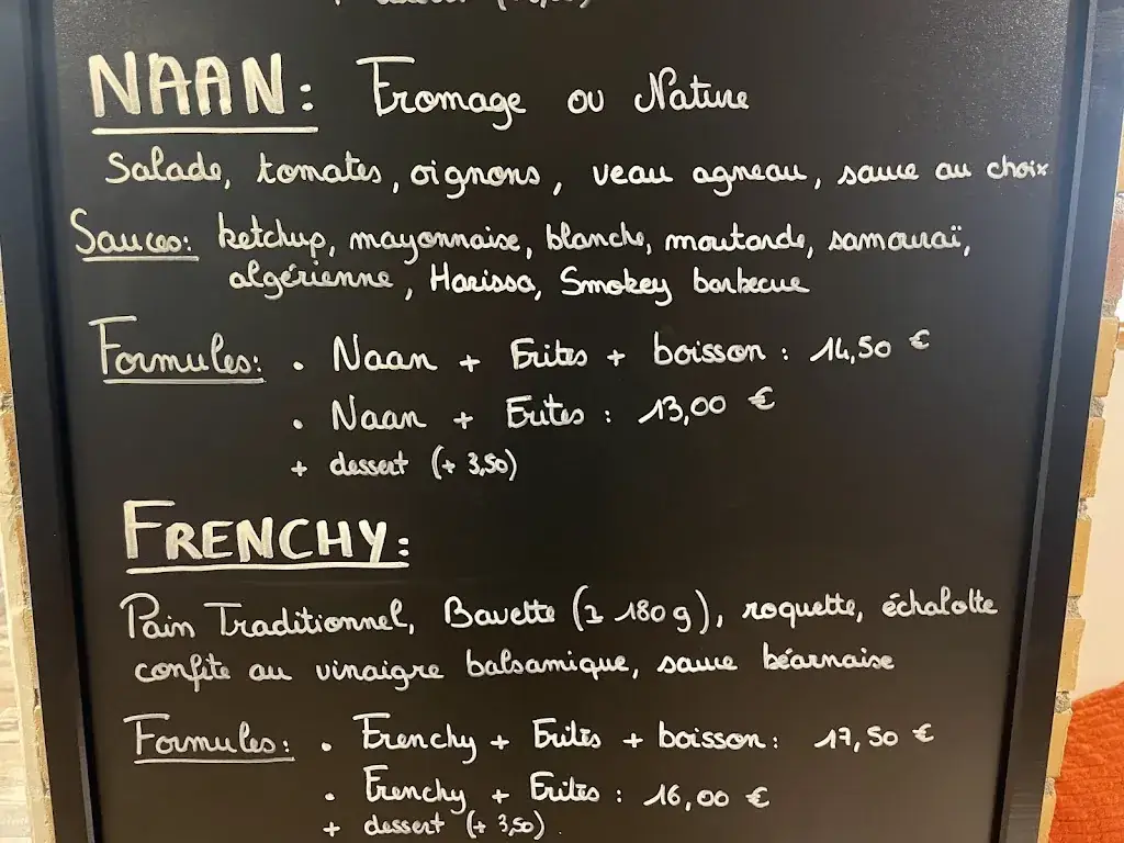 Menu_Nilo naan_Saint-Paulet-de-Caisson_image_4