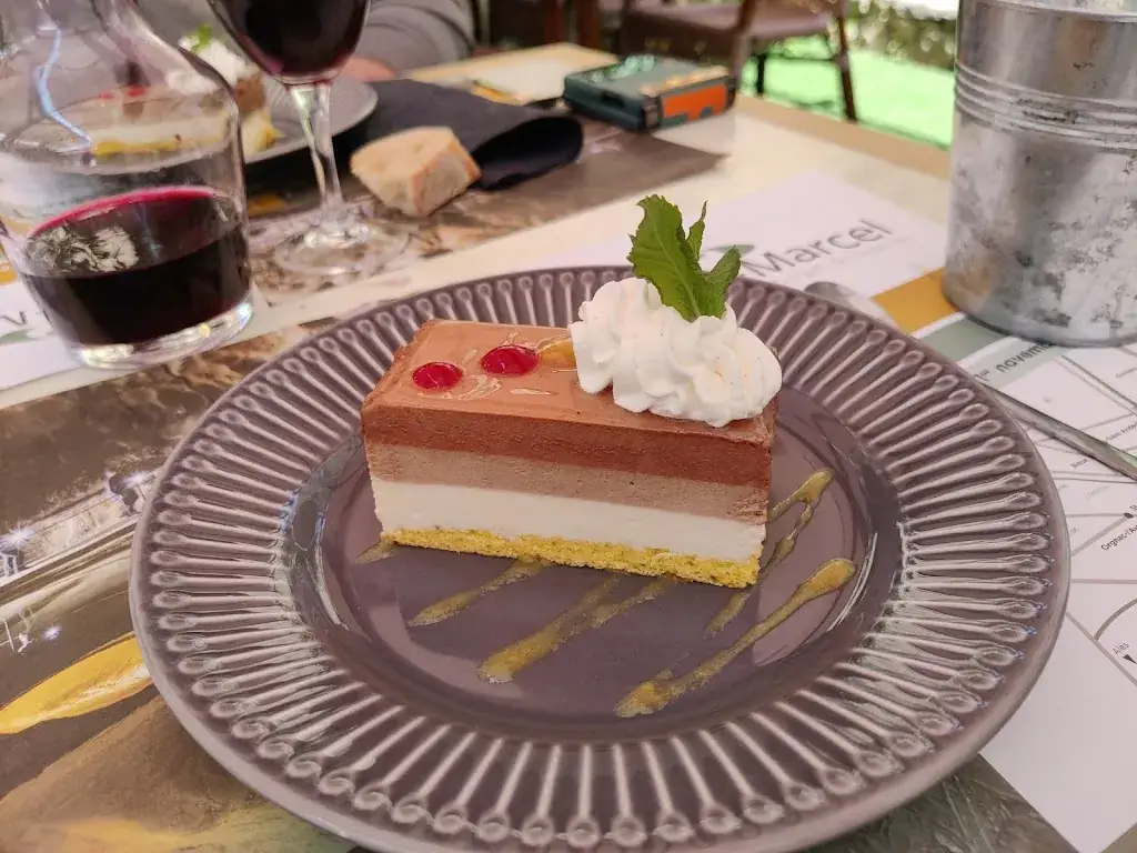 Menu_Nilo naan_Saint-Paulet-de-Caisson_image_5