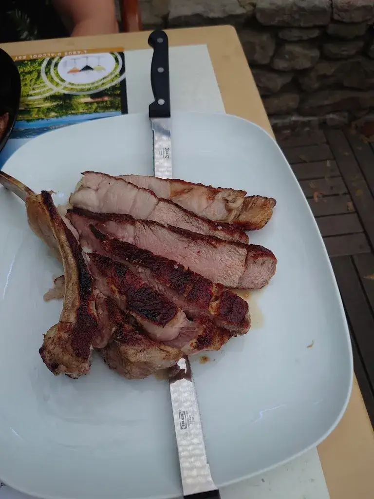 Menu_Nilo naan_Saint-Paulet-de-Caisson_image_6