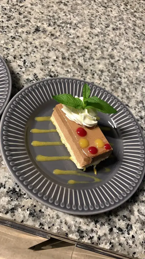 Menu_Nilo naan_Saint-Paulet-de-Caisson_image_7