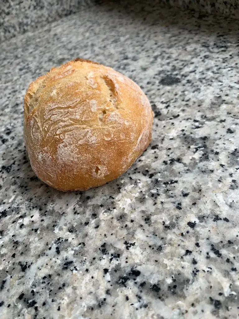 Menu_Nilo naan_Saint-Paulet-de-Caisson_image_8