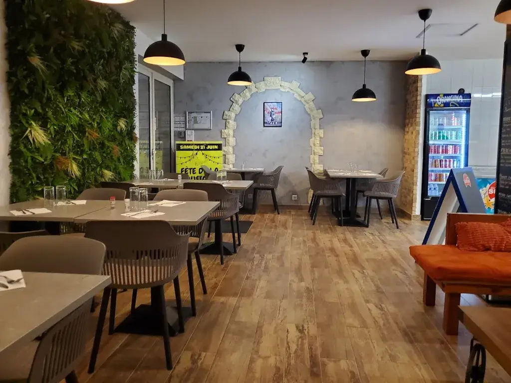 Marco Herrmann_Nilo naan_Saint-Paulet-de-Caisson_review