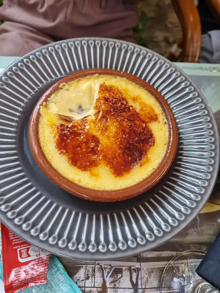 Susanne Pankraz_Nilo naan_Saint-Paulet-de-Caisson_review