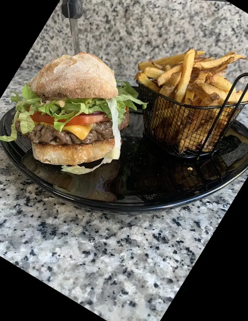 Nilo naan_Saint-Paulet-de-Caisson_slider_image_2