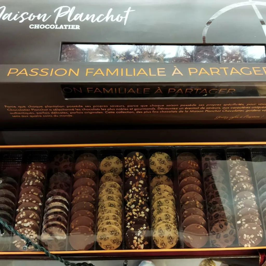 Menu_Boulangerie, pâtisserie artisanale -Le Spiribonpain_Pont-Saint-Esprit_image_4