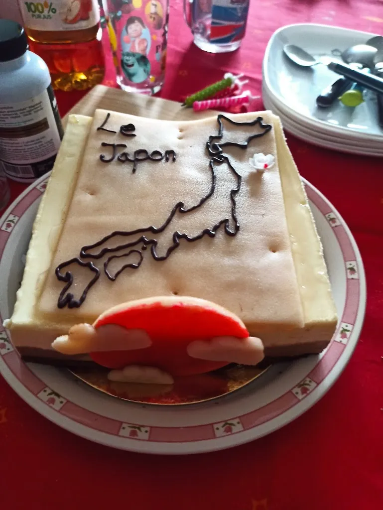 Menu_Boulangerie, pâtisserie artisanale -Le Spiribonpain_Pont-Saint-Esprit_image_5