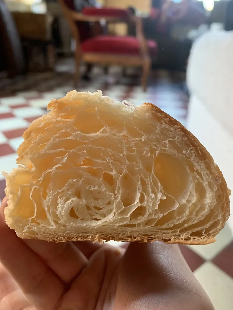 Menu_Boulangerie, pâtisserie artisanale -Le Spiribonpain_Pont-Saint-Esprit_image_7