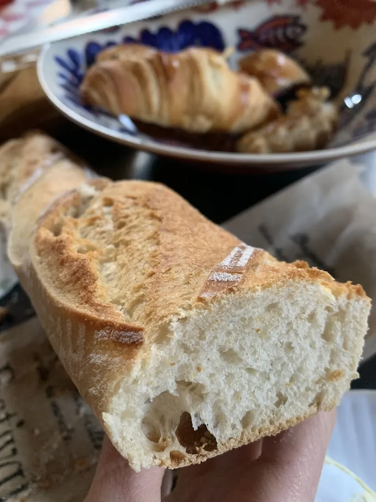 Menu_Boulangerie, pâtisserie artisanale -Le Spiribonpain_Pont-Saint-Esprit_image_8